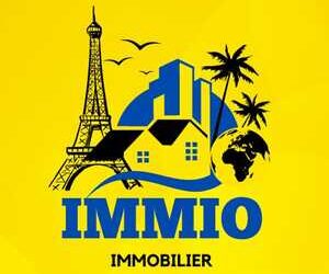 Service Immobilier