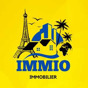 Service Immobilier